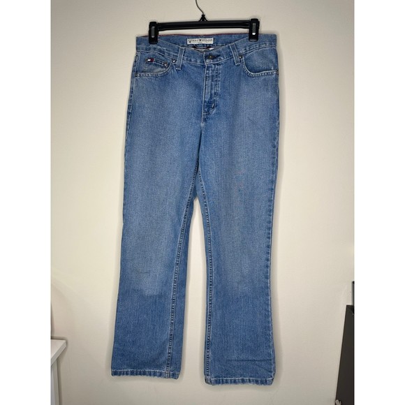 Jeans - Picture 1 of 4